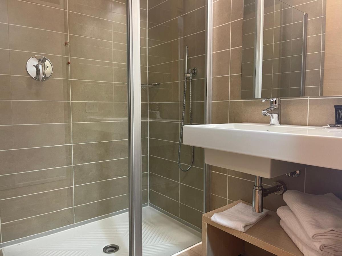 Garda Sporting Club Hotel