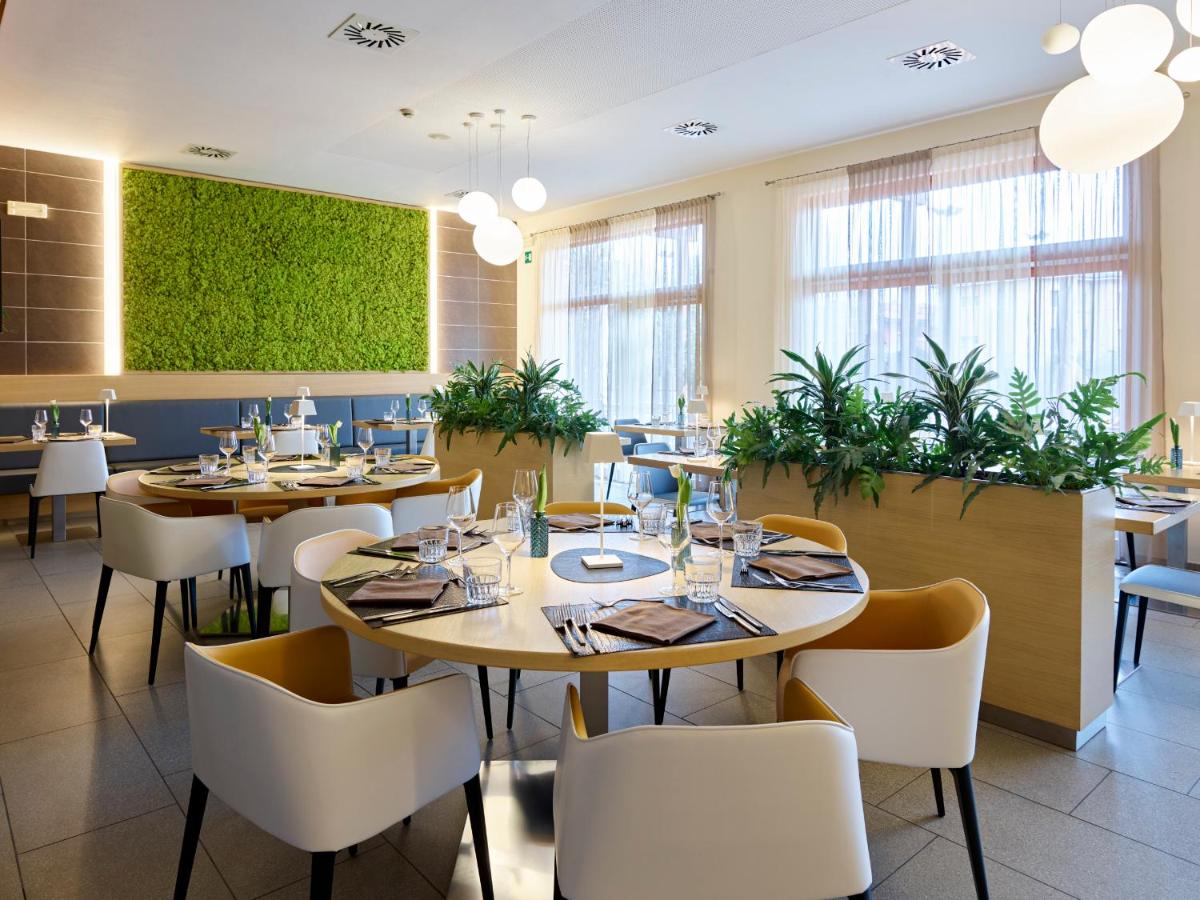 Garda Sporting Club Hotel