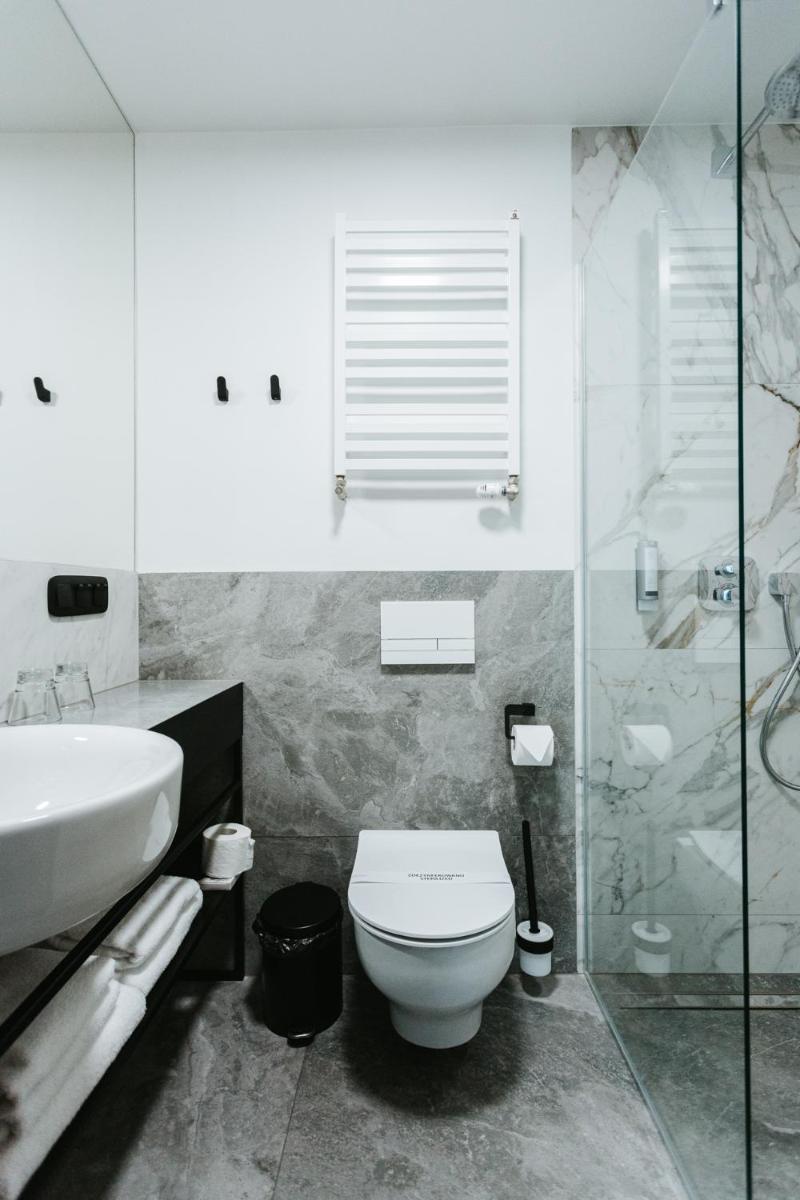 Focus Hotel Premium Kraków