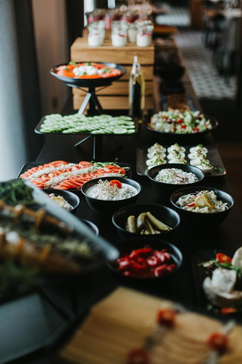 Focus Hotel Premium Kraków