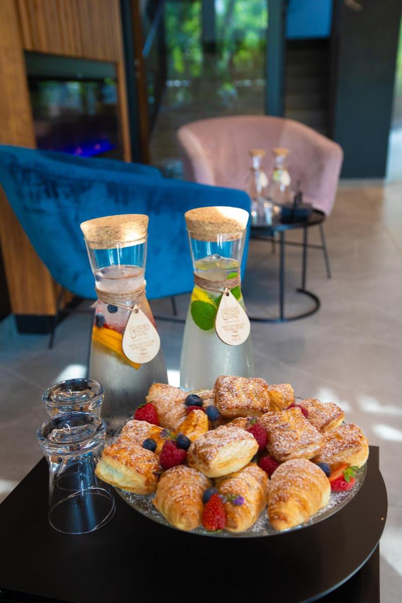 Focus Hotel Premium Kraków