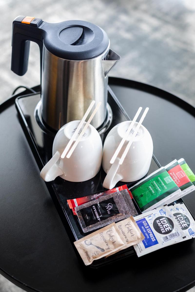 Focus Hotel Premium Kraków