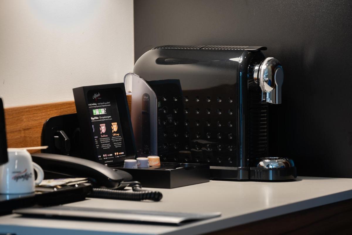 Focus Hotel Premium Kraków