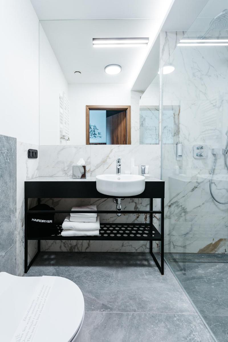 Focus Hotel Premium Kraków