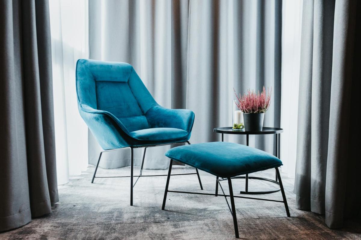 Focus Hotel Premium Kraków