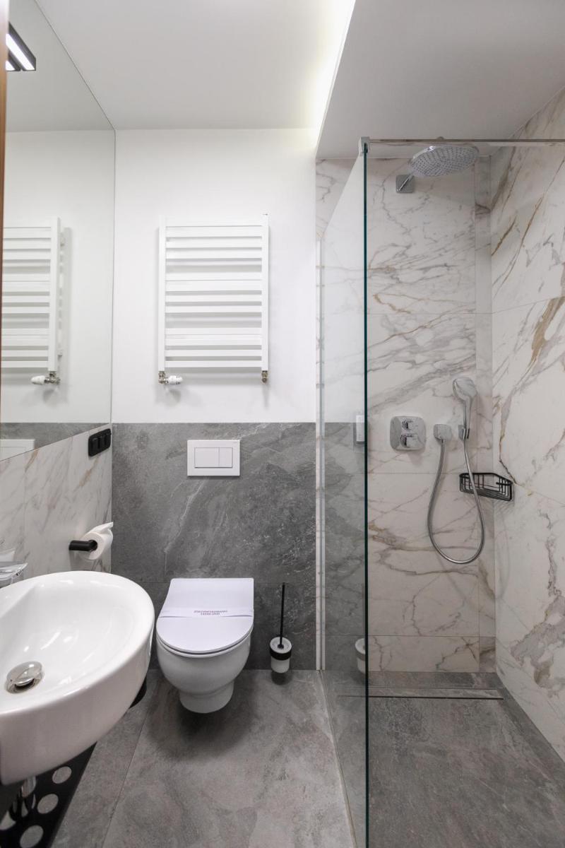 Focus Hotel Premium Kraków