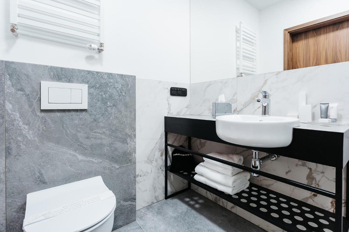 Focus Hotel Premium Kraków