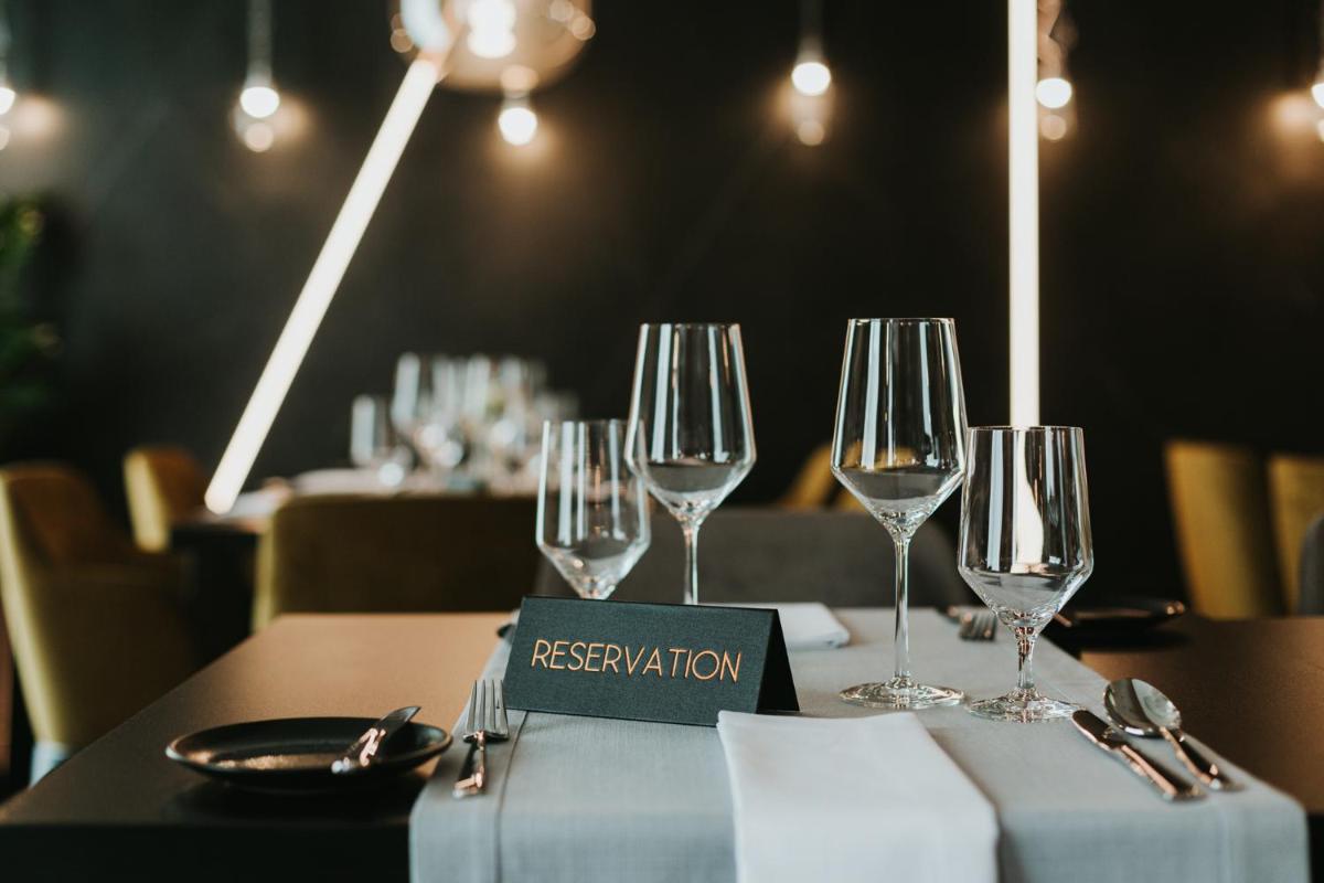 Focus Hotel Premium Kraków