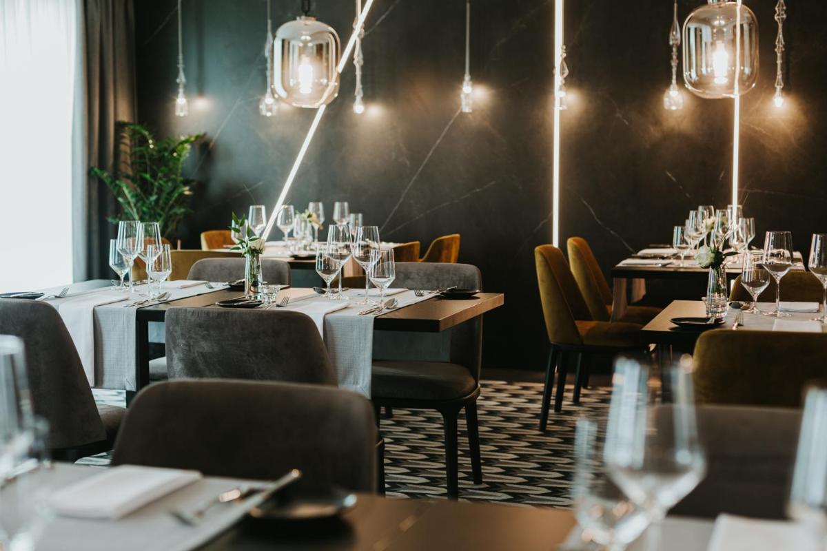 Focus Hotel Premium Kraków