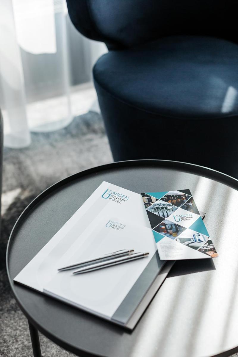 Focus Hotel Premium Kraków