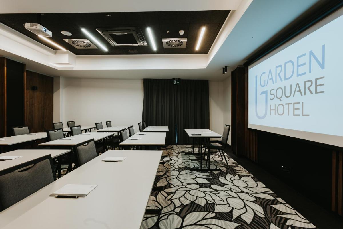 Focus Hotel Premium Kraków