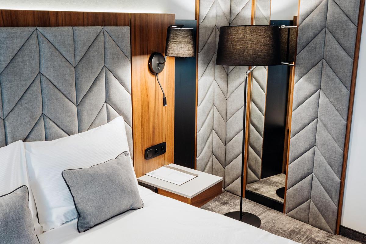 Focus Hotel Premium Kraków