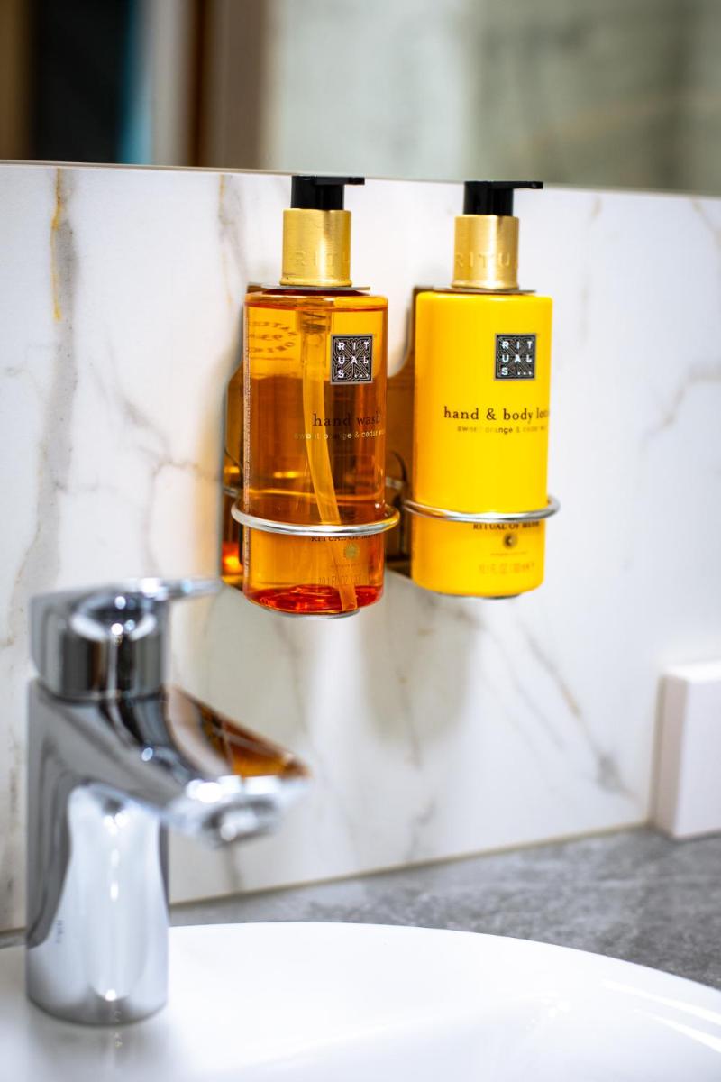 Focus Hotel Premium Kraków