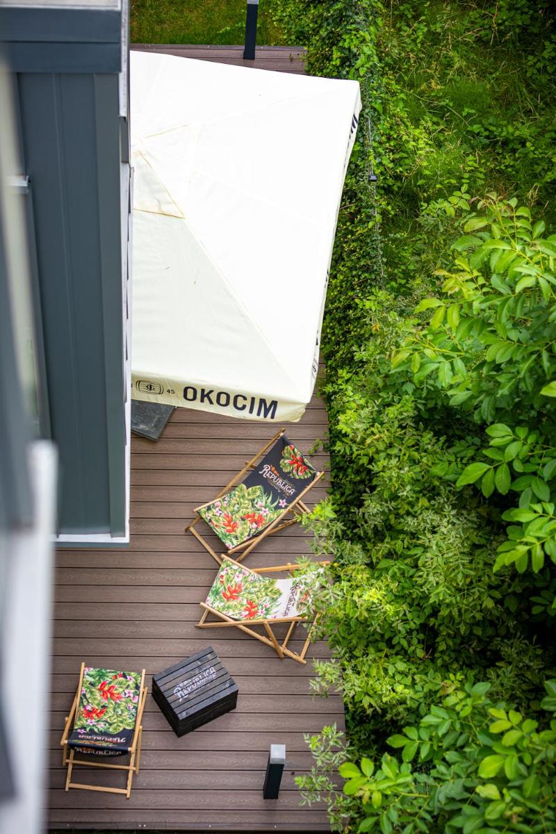 Focus Hotel Premium Kraków