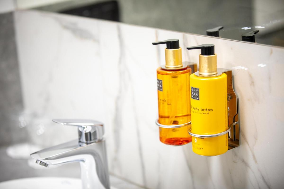 Focus Hotel Premium Kraków