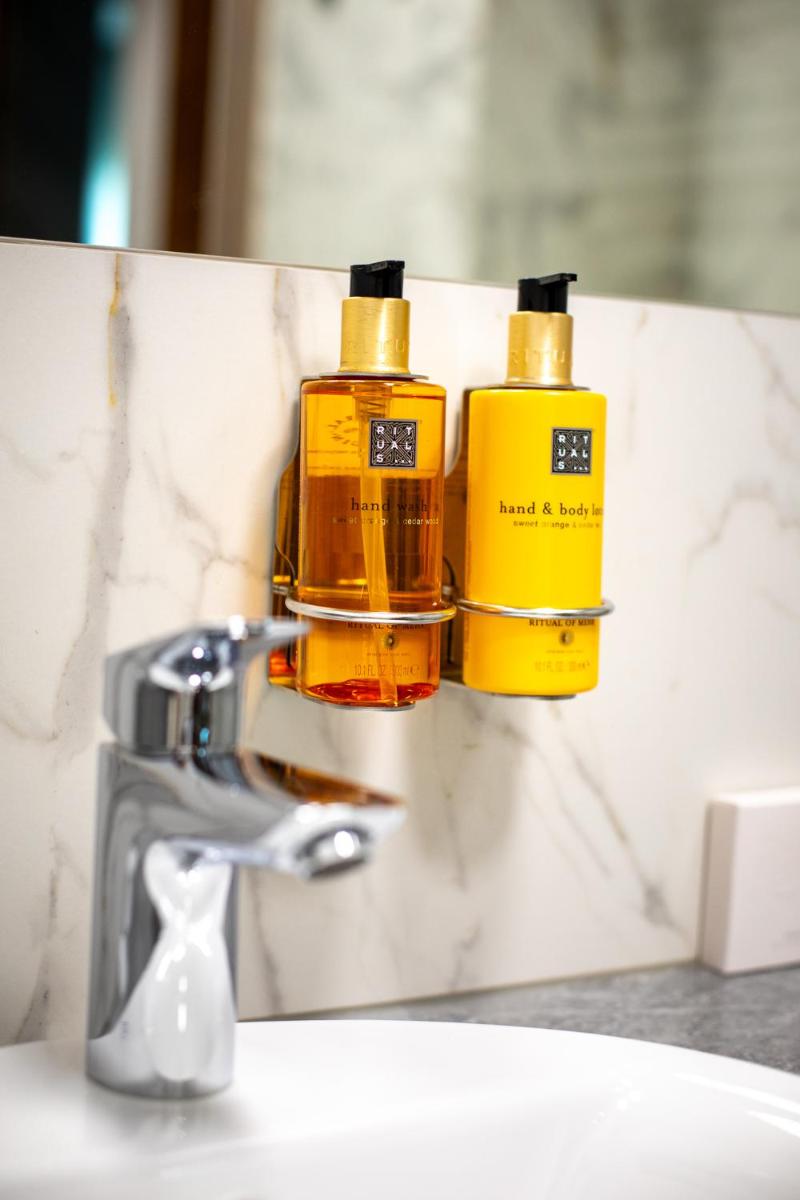 Focus Hotel Premium Kraków