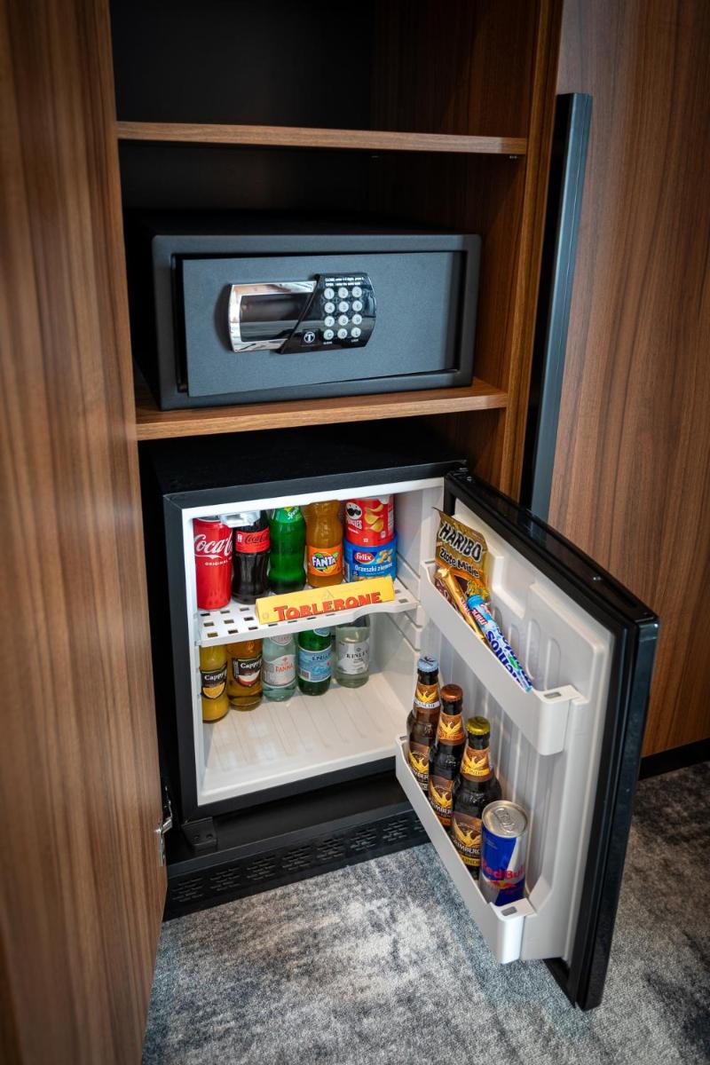 Focus Hotel Premium Kraków