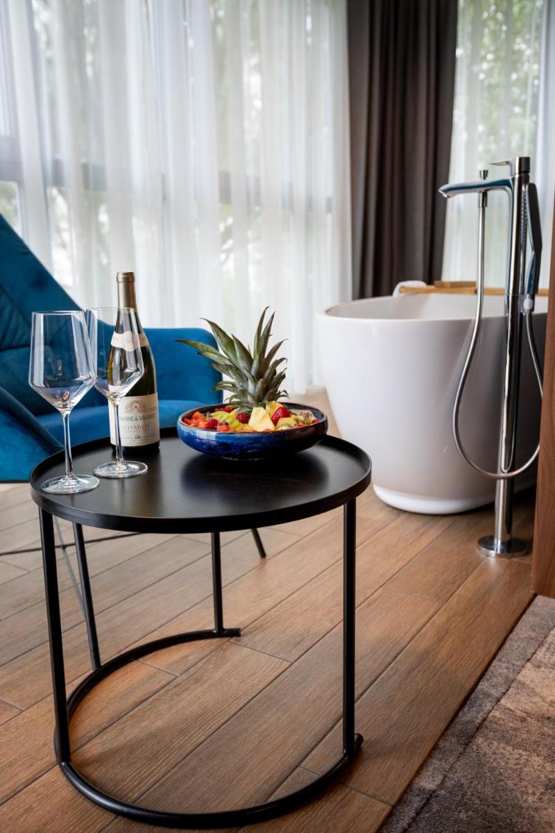 Focus Hotel Premium Kraków