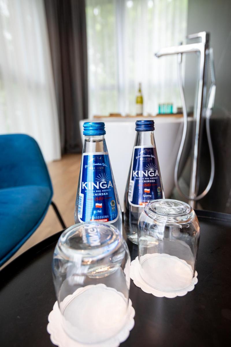 Focus Hotel Premium Kraków