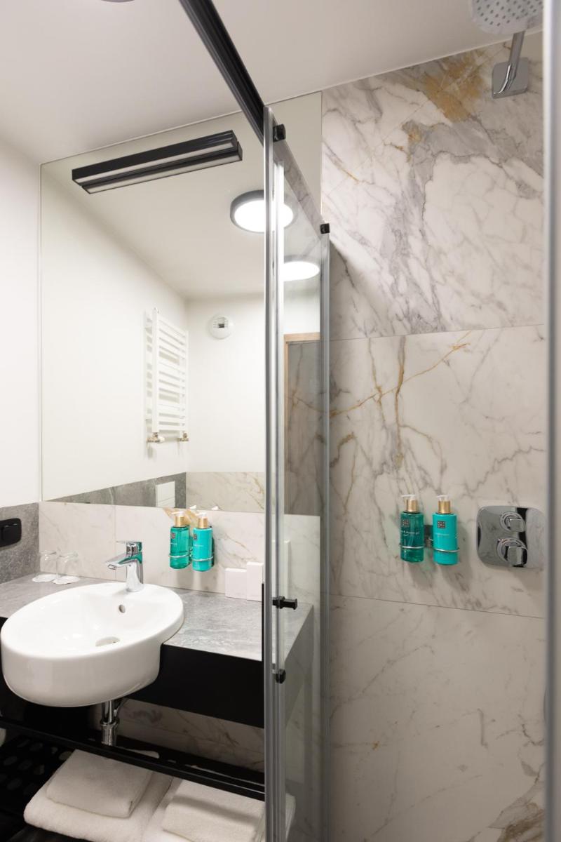 Focus Hotel Premium Kraków