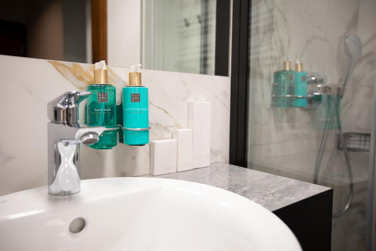 Focus Hotel Premium Kraków