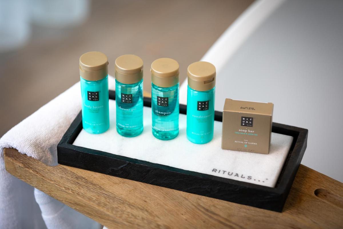 Focus Hotel Premium Kraków