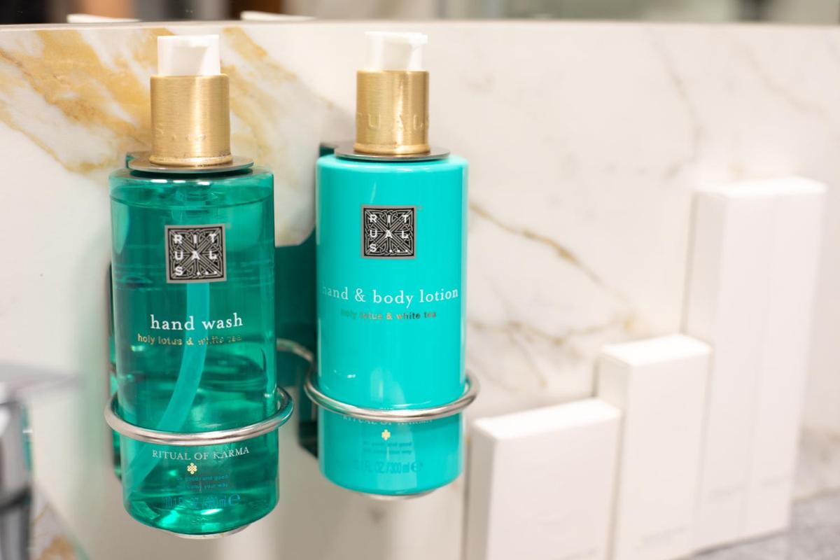 Focus Hotel Premium Kraków