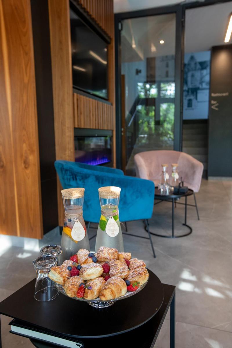 Focus Hotel Premium Kraków