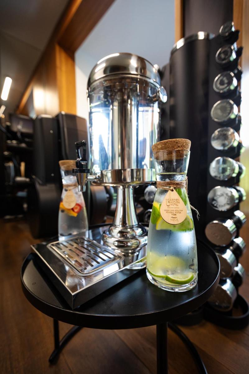 Focus Hotel Premium Kraków