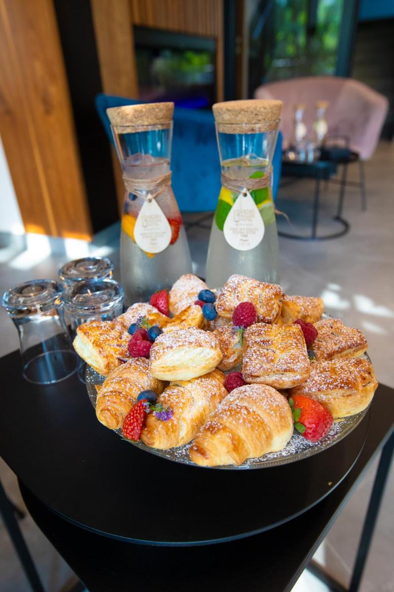 Focus Hotel Premium Kraków