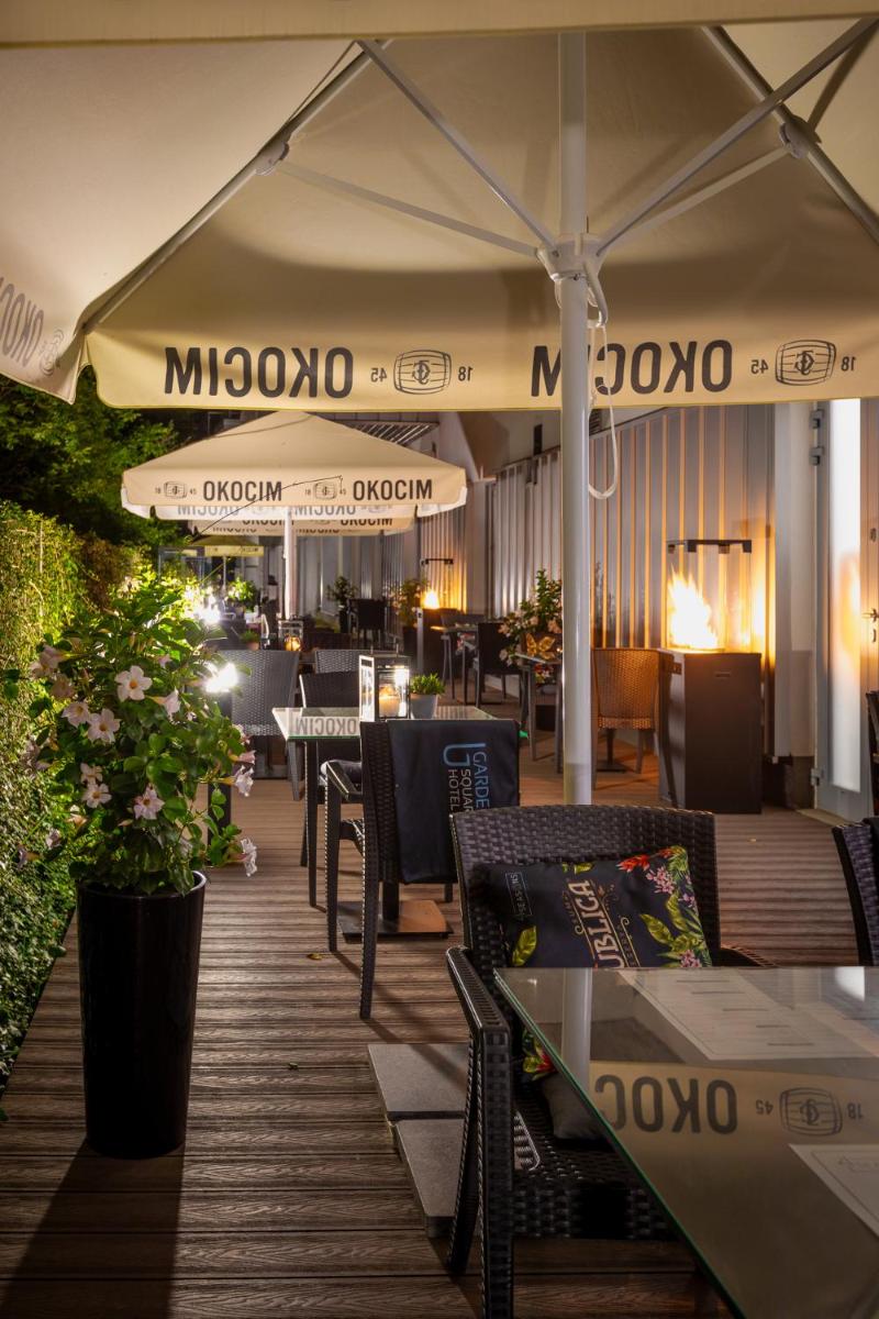 Focus Hotel Premium Kraków