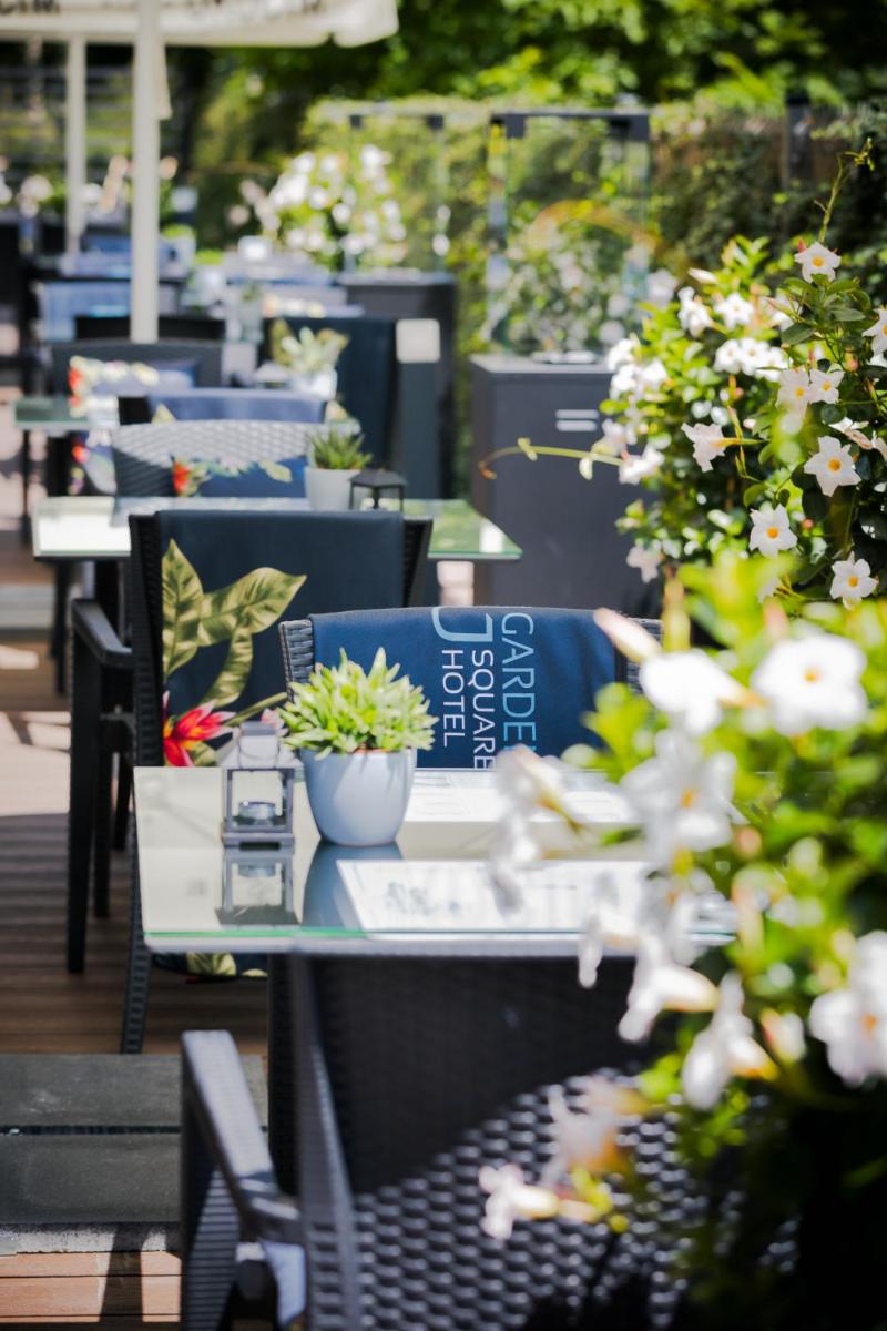 Focus Hotel Premium Kraków