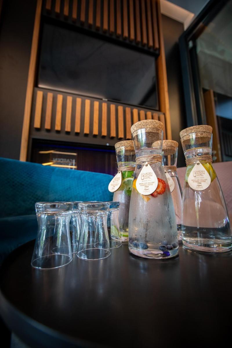 Focus Hotel Premium Kraków