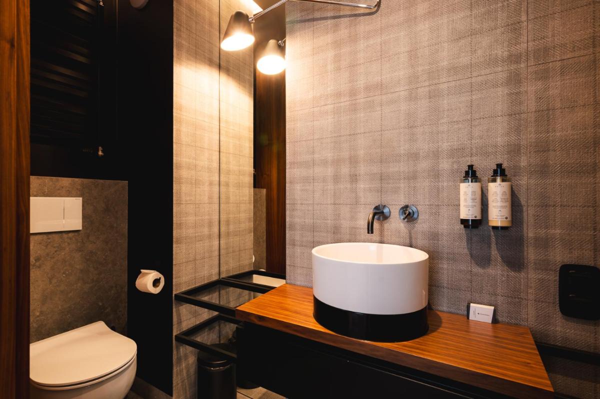Focus Hotel Premium Kraków