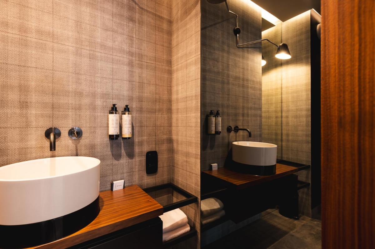Focus Hotel Premium Kraków