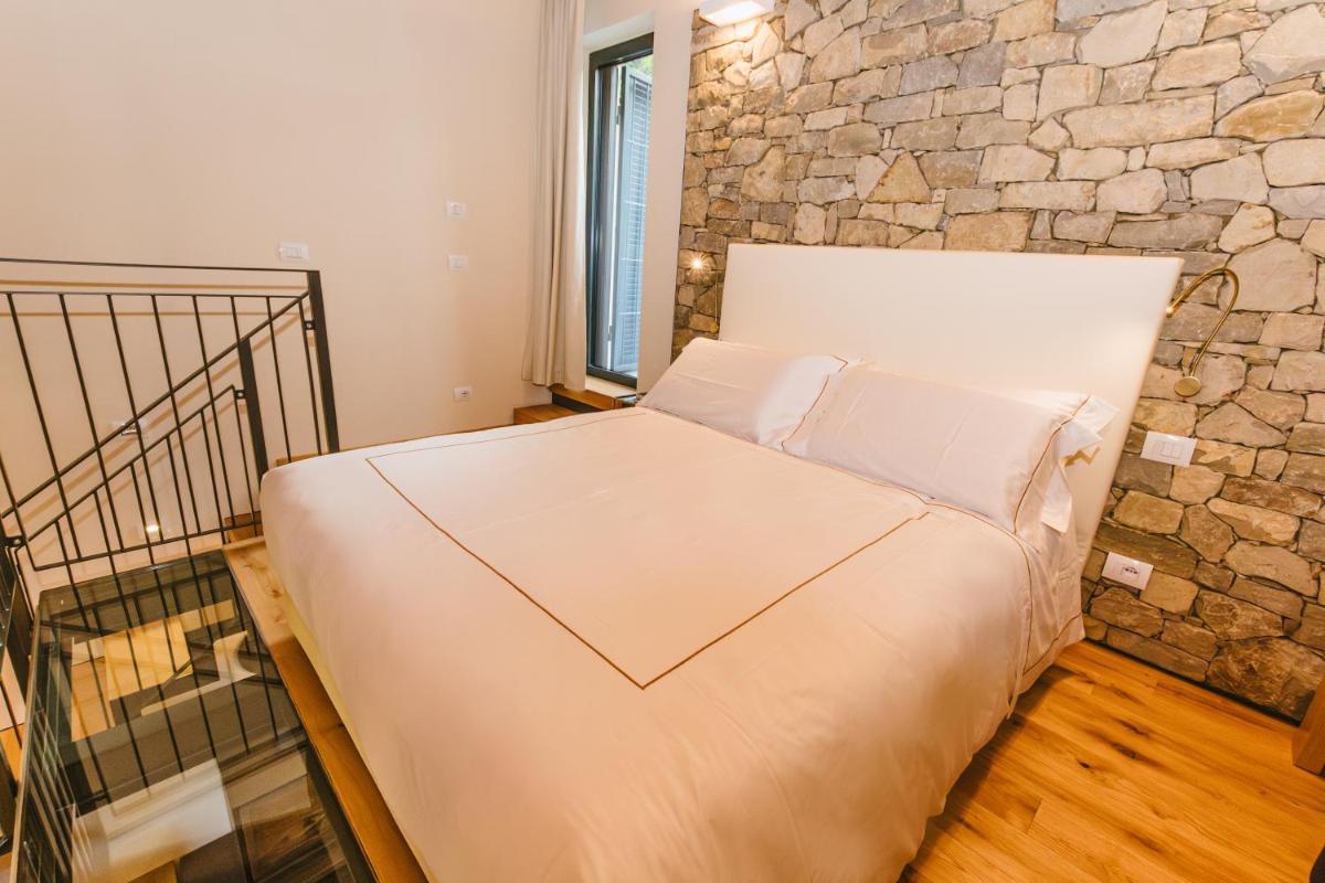 Garesio Wine Resort