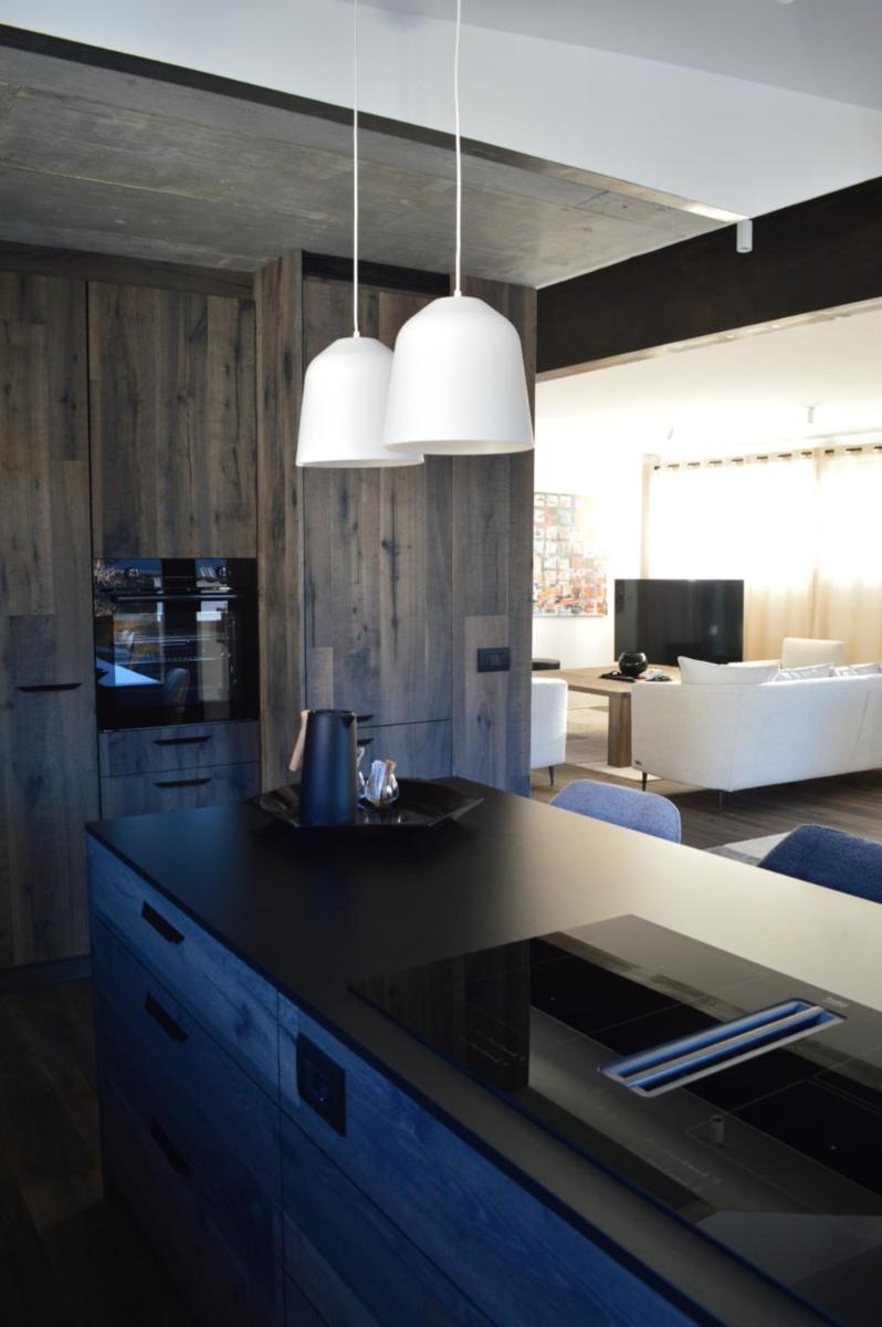 Gartenhotel Völser Hof - Adults Only