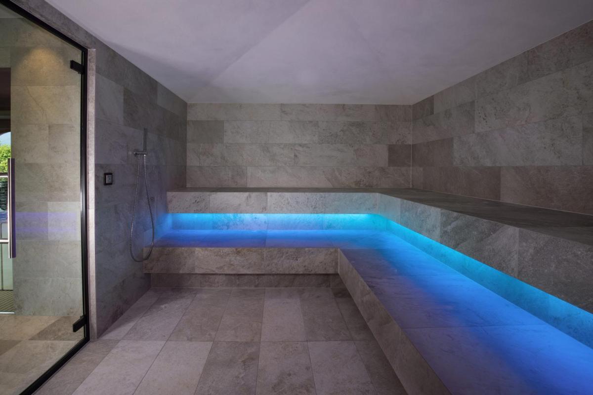 Gartenhotel Völser Hof - Adults Only