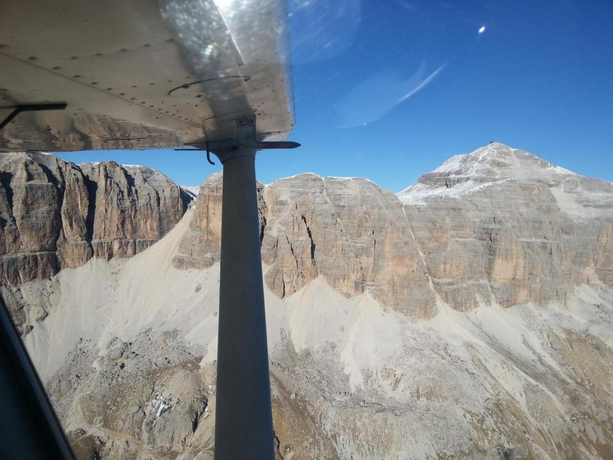 Gartenhotel Völser Hof - Adults Only