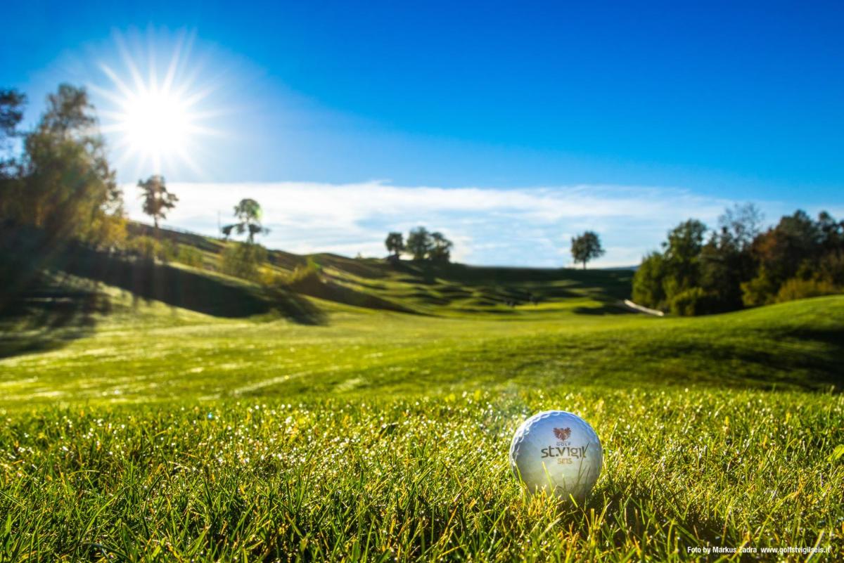 Gartenhotel Völser Hof - Adults Only