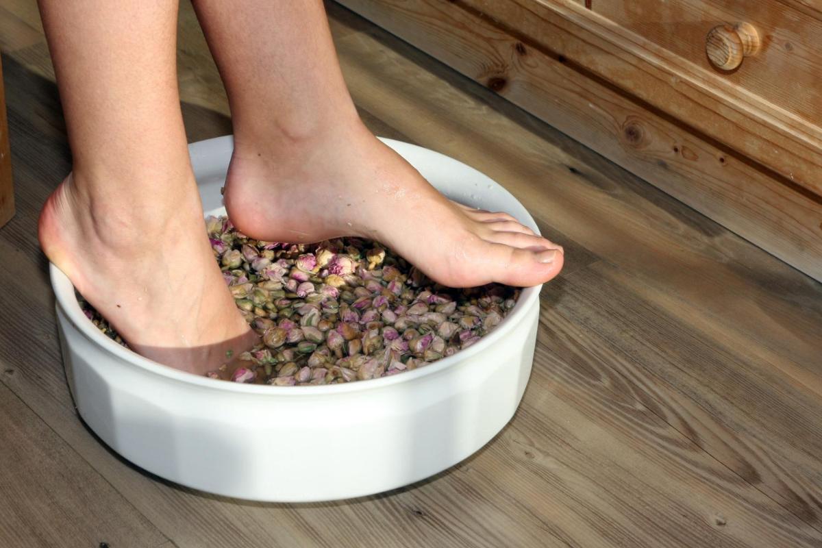 Gartenhotel Völser Hof - Adults Only