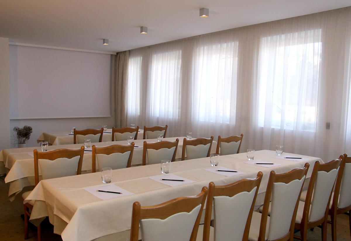 Gartenhotel Völser Hof - Adults Only