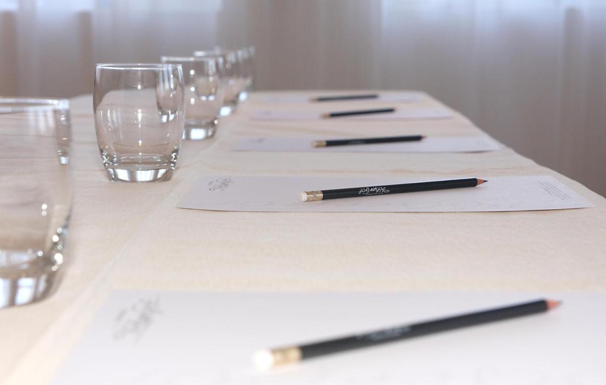 Gartenhotel Völser Hof - Adults Only