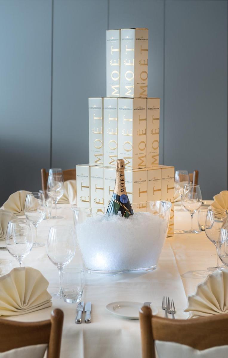 Gartenhotel Völser Hof - Adults Only