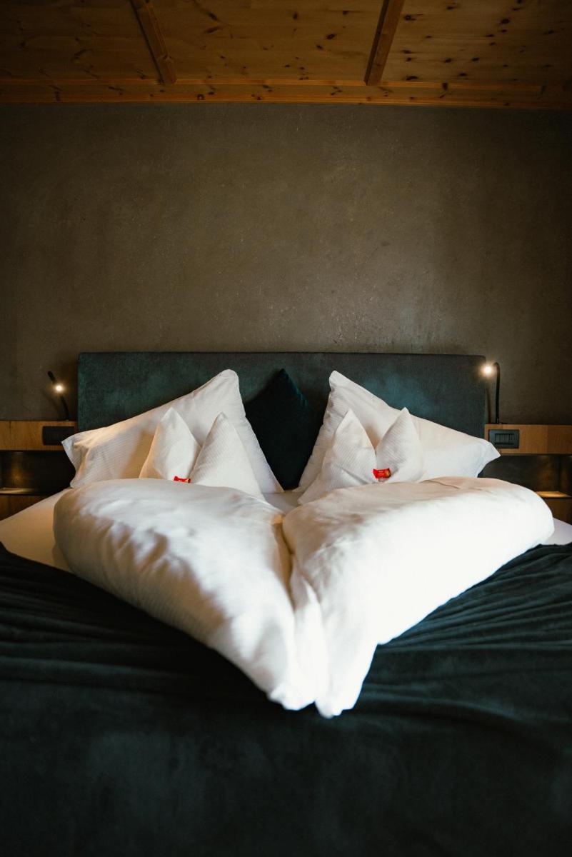 Gartenhotel Völser Hof - Adults Only