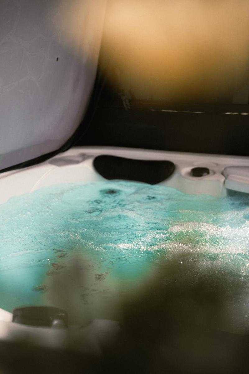 Gartenhotel Völser Hof - Adults Only