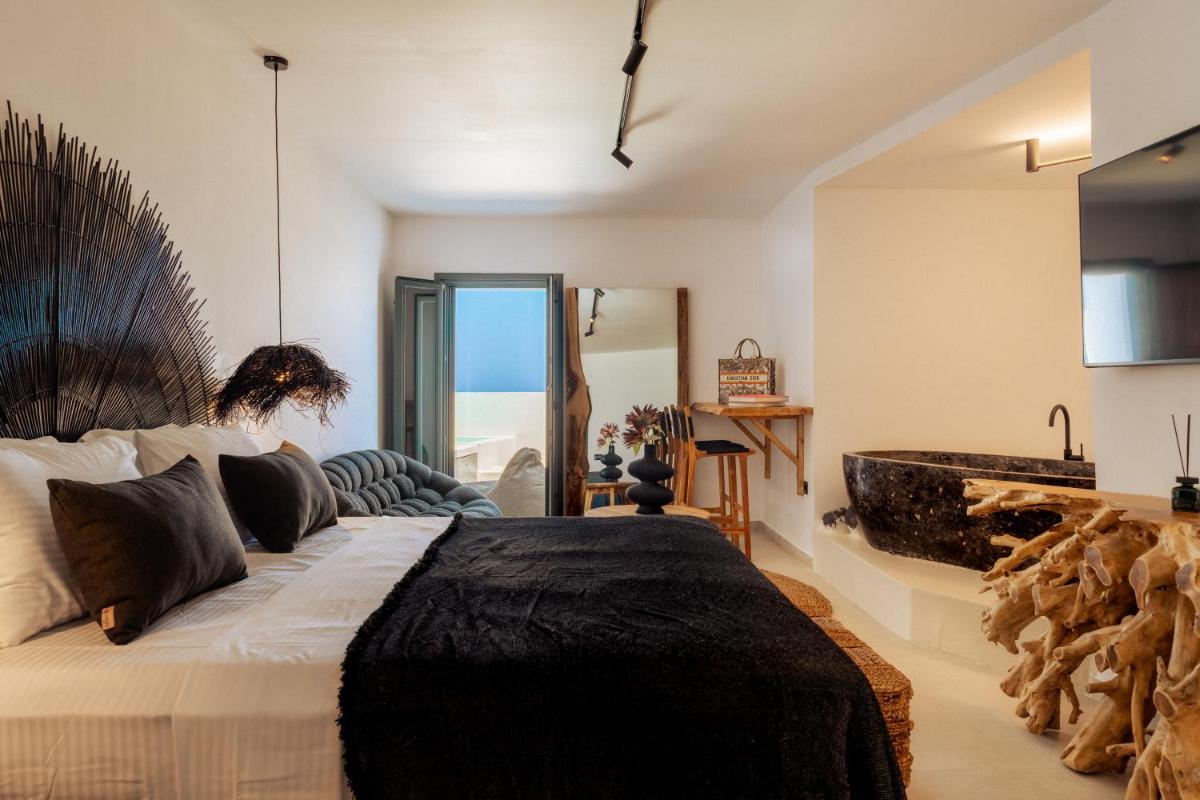 Gazelle Living