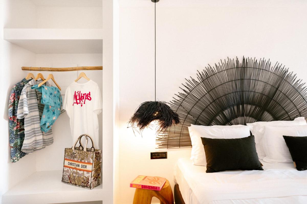 Gazelle Living