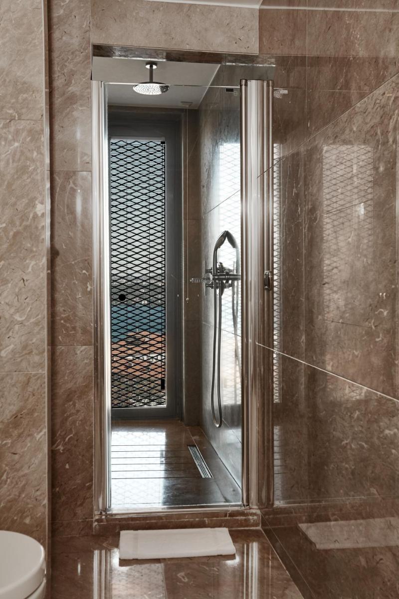 Gezi Hotel Bosphorus, Istanbul, a Member of Design Hotels