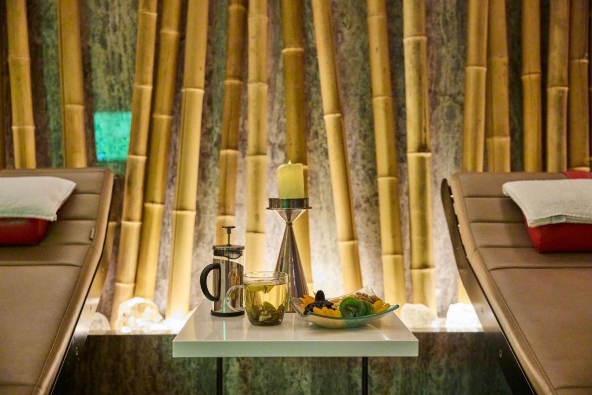 Gezi Hotel Bosphorus, Istanbul, a Member of Design Hotels